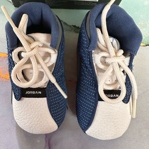 Jordan 13 Retro (CB) Baby sneakers